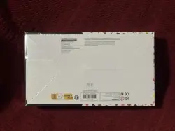 Pokemon Scarlet Violet 151 Booster Bundle - Image 4