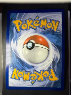 Spinarak (Peelable Ditto) Reverse Holo Common Pokemon GO 006/078 LP - Image 2