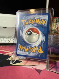 Pokemon TCG Erika's Ivysaur 41/132 Gym Challenge Uncommon Regular 60 HP 2000 - Image 2