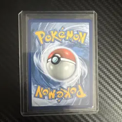 Pokemon Zoroark GX Hidden Fates 77a/73 Holo Secret Rare NM/M - Image 2