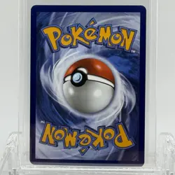 Pokemon TCG Perfect Order Spewpa #089/088 Illustration Rare LP+ - Image 2