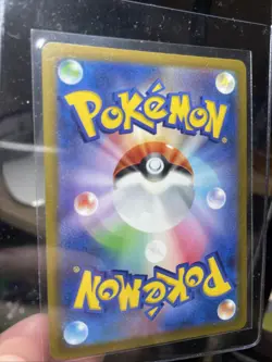 Pokemon TCG Radiant Charizard 020/159 Holo Radiant Japanese Pokemon Go! Holo NM - Image 5