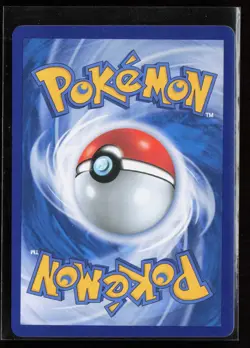 Dragonite GX 37/70 GX Rare Holo Dragon Storm Pokemon NM - Image 2