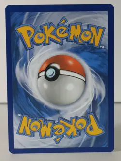 Surprise Box - Reverse Holo - SM: Unbroken Bonds #187 - POKEMON -LP -U Pick - Image 5