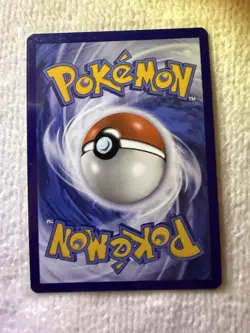 Castform TG11/TG30 Holo Lost Origin Trainer Gallery Pokemon NM/M LOR - Image 2