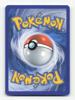 Pokemon TCG - Serperior 8/113 Lightly Played Holo Holo Rare Legendary Treasures - Image 2