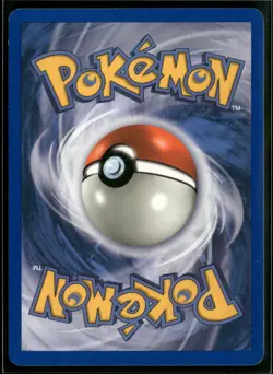 ORACLE 138/144 UC LP SKYRIDGE POKEMON REVERSE HOLO - Image 3
