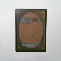 MTG Resonating Lute Secrets of Strixhaven NM - Image 2