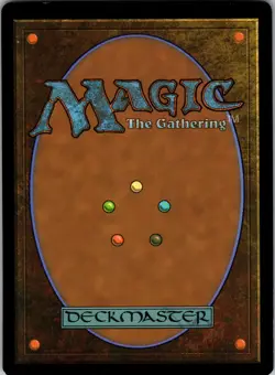 Szat's Will (Extended Art) R Commander Legends 655 NM - Image 2