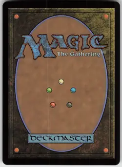 MTG Secret Tunnel Extended Art NM Avatar: The Last Airbender Magic 392 - Image 2