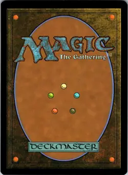 WILDERNESS RECLAMATION - RAVNICA ALLEGIANCE - LP - Image 2