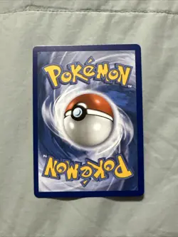 Mega Froslass ex 265/217 Mega Attack Rare Ascended Heroes Pokemon English - Image 2