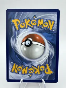 Mega Charizard X Ex #29 Pokemon Promo *NM* - Image 2