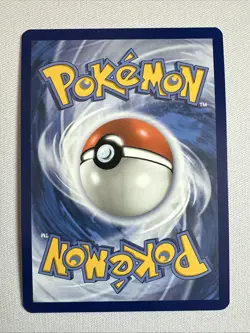 TEAM ROCKET'S HOUNDOOM 191/182 ILLUSTRATION RARE DESTINED RIVALS POKEMON NM/M - Image 2