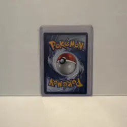 Pikachu 005/025 Celebrations Holo Rare 60 HP Mitsuhiro Arita Pokemon TCG - Image 2