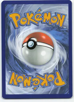 Tandemaus - 073/091 Common Reverse Holo SV: Paldean Fates NM Pokemon - Image 2