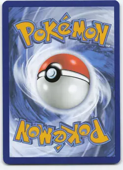 Sprigatito 013/198 Reverse Holo SV01: Scarlet & Violet Base Set NM Pokemon - Image 2