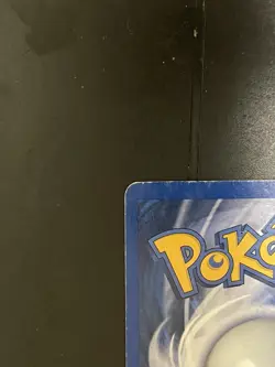 Pokemon Pichu 1st Edition Holo Rare Neo Genesis 12/111 2000 Moderately Played - Image 3