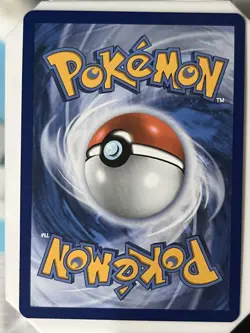 Snorlax Perfect Order English 063/088 Basic Reverse Holofoil Rare - Image 2