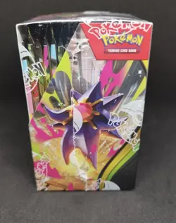 Pokemon TCG - Perfect Order Half Booster Box - New & Sealed - Image 2