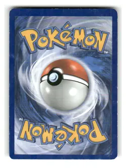 Mewtwo 12/12 Ultra Rare Detective Pikachu Holo Lightly Played - Image 2