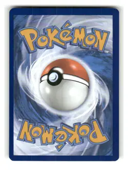 Mewtwo 056/172 Holo Promo Trick or Trade BOOster Pokemon Holo Near Mint - Image 2