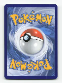 Pokemon TCG - Raikou 55/162 Lightly Played Holo Rare BREAKthrough - Image 2