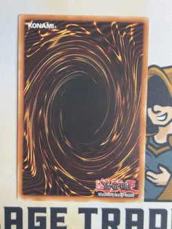 Loki Lord Of The Aesir Ultimate Rare 1st Edition STOR-EN039 YuGiOh! NM EURO - Image 4