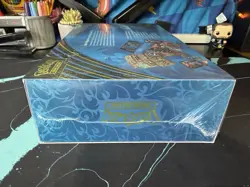 Pokemon TCG Mega Charizard X ex Ultra Premium Collection Sealed - Image 4