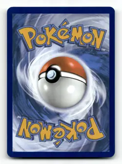 Mienfoo 133/086 - White Flare - Pokemon Card NM/M - Image 2