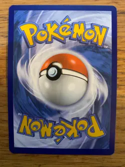 NEAR MINT! Tarountula (199/198) S&V Base Set Illustration Rare Pokemon Card! - Image 2