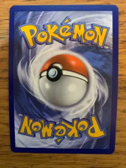 NEAR MINT! Fidough (213/198) S&V Base Set Illustration Rare Pokemon Card! - Image 2