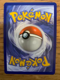 NEAR MINT! Spidops ex (223/198) S&V Base Set Full Art Rare Pokemon Card! - Image 2