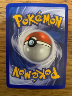 NM! Ditto (37/113) EX Delta Species Stamped Reverse Uncommon Rare Pokemon Card! - Image 2