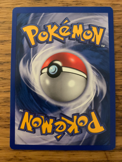 Raikou (22/64) Rare Neo Revelation Set Pokemon Card! FREE P&P! - Image 5