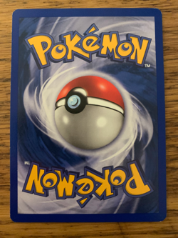 Starmie (25/64) Rare Neo Revelation Set Pokemon Card! FREE P&P! - Image 5