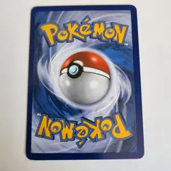 Flareon 12/108 - Dark Explorers - Pokemon Trading Card Game - Image 2