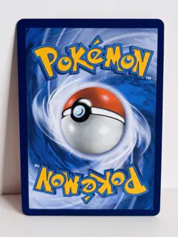 Pokemon Card TCG Radiant Charizard 011/078 Pokemon Go Radiant Holo English - Image 2