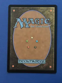 Descent into Avernus Commander Legends: Battle for Baldur's Gate Foil - Image 2