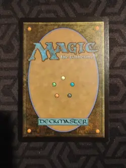 Hallowed Fountain (Borderless) #277 (Foil) (NM) Ravnica Clue CLU Magic MTG - Image 2