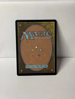 Xantcha, Sleeper Agent - Secret Lair Countdown Kit - Near Mint Foil - MTG - Image 2