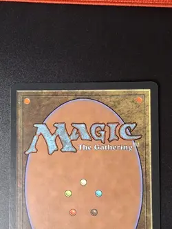 Abeyance Weatherlight Regular - Image 3