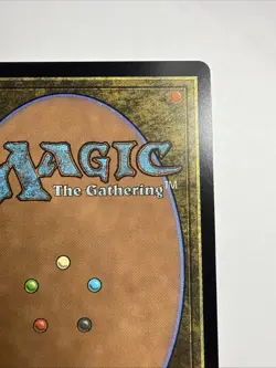 Force of Will (JP Alternate Art) (Silver Scroll Foil) - Secrets of Strixhaven - Image 5