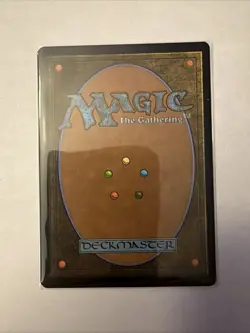 Vodalian Hexcatcher (Extended Art) Dominaria United Regular - Image 2