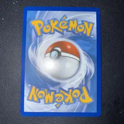 Pokemon 2022 Arceus VSTAR Ultra Rare Holo Brilliant Stars SWSH09 123/172 NM - Image 2