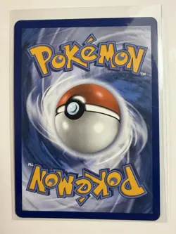 Pokemon Team Rocket's Mewtwo ex 213/182 Destined Rivals Ultra Rare Holo 280HP EX - Image 2