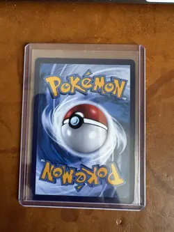 Pokemon S-Chinese Card Prize Turn CSV4C 162/129 Gholdengo ex UR Exclusive Art NM - Image 2