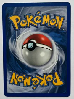 Pokemon Cleffa 21/115 Unseen Forces Rare NEAR MINT - Image 2