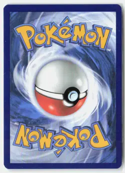 Stoutland Reverse Holo 172/197 Uncommon Obsidian Flames Pokemon Near Mint - Image 2