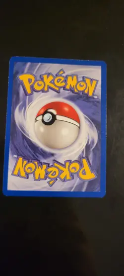 Pokemon Dark Blastoise Team Rocket 1st Edition Non-Holo Rare 20/82 NM - Image 2